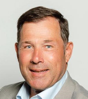 Le mot du Président